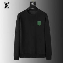 Picture of LV Sweatshirt _SKULVM-4XL25cn4933971